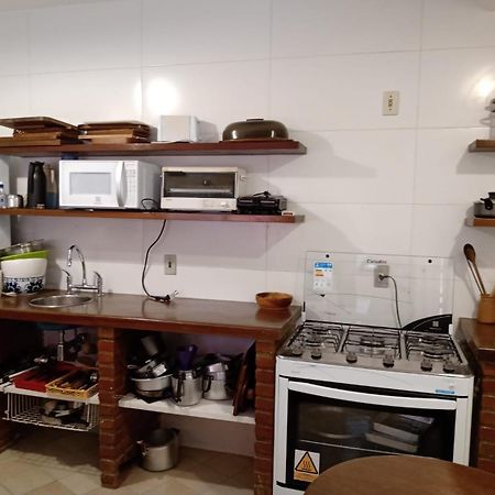 Petrópolis Casa Itaipava Country Clubヴィラ エクステリア 写真