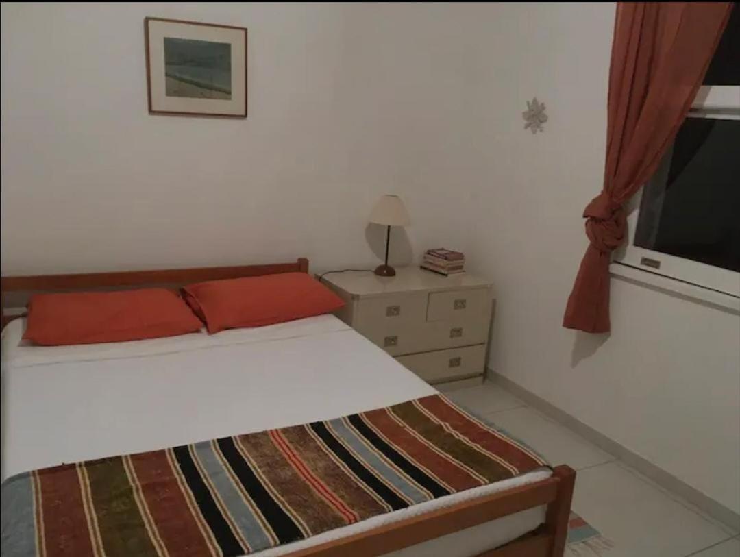 Petrópolis Casa Itaipava Country Clubヴィラ エクステリア 写真