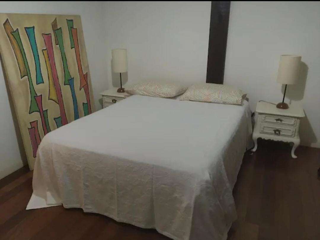 Petrópolis Casa Itaipava Country Clubヴィラ エクステリア 写真