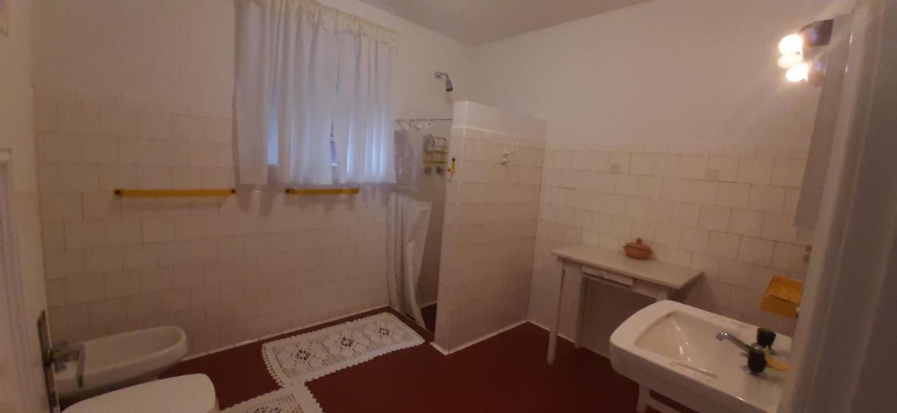 Petrópolis Casa Itaipava Country Clubヴィラ エクステリア 写真