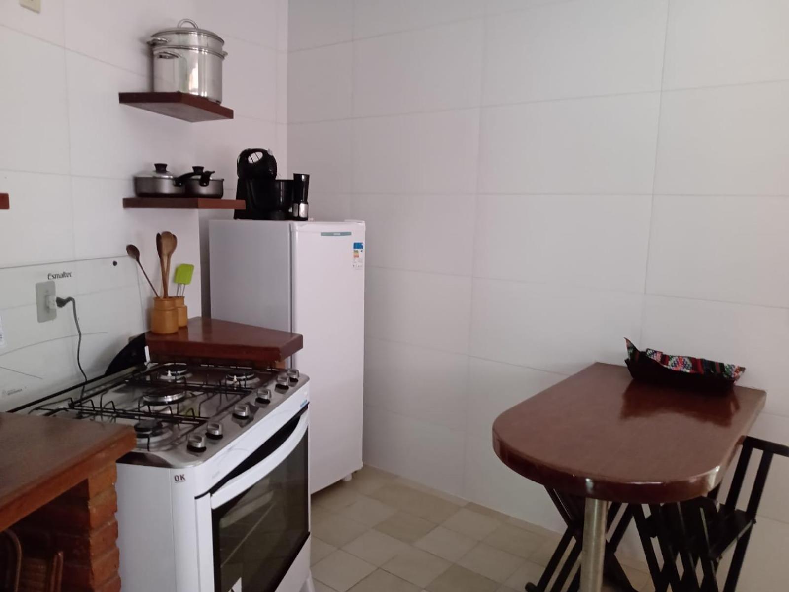Petrópolis Casa Itaipava Country Clubヴィラ エクステリア 写真