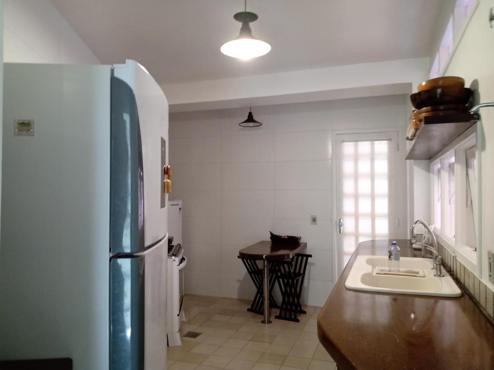 Petrópolis Casa Itaipava Country Clubヴィラ エクステリア 写真